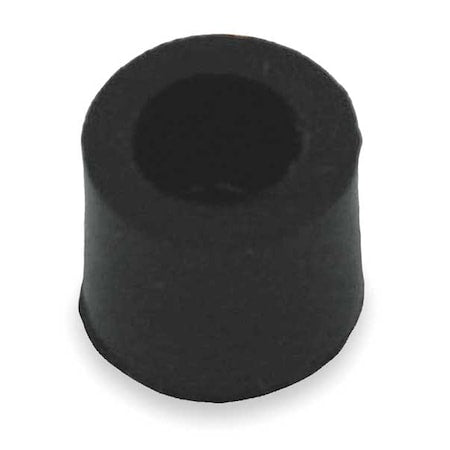 Jb Industries P509 - Cap Gasket,1/4,Hose&Coup,PK6