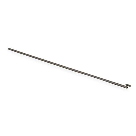 Telemecanique Sensors 9049T1S - Rod Kit, 30 in, Stainless Steel
