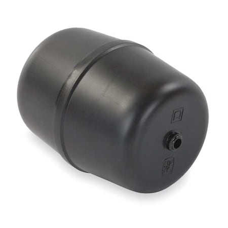 Telemecanique Sensors 9049A60 - Float Ball, Plastic Float