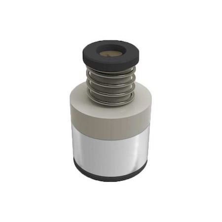 Elkay 60290C - Cartridge Regulator, for Halsey Taylor