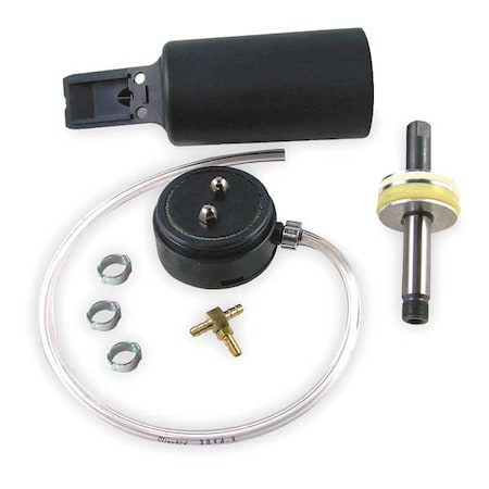 Stanley Engineered Fastening MCS540-100 - Mandrel Collector Kit,For 6 ZC22