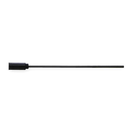 Stanley Engineered Fastening FAN239-176 - Jaw Pusher Assembly,For 2 NJP2