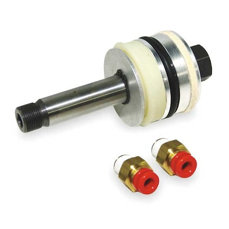 Stanley Engineered Fastening MCS5000-540 - Adaptor Kit,For 6 ZC22