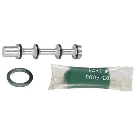 Parker PS257101P - Service Kit,3 Way,B Series Valves