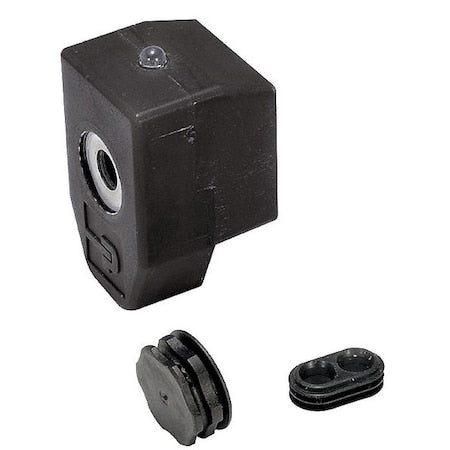 Parker PS404123P - Coil Kit,120 VAC,5599-2 Valves