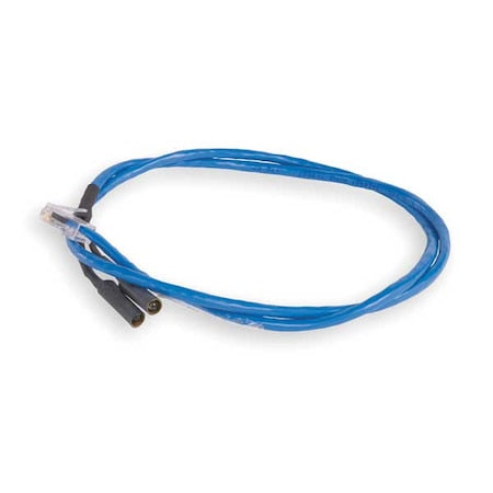 Bradley 251-019A - Sensor Eyes 36"