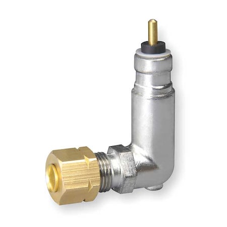 Condor Usa EV3Wi - Unloader Valve,MDR3 Series,Standard
