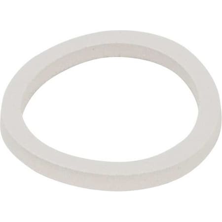 Chicago Faucet 1-043JKABNF - Cartrdge Cap Gasket,Fits Chicago Faucets