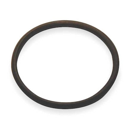 Chicago Faucet 2-043JKABNF - Cartridge O-Ring,Fits Chicago Faucets