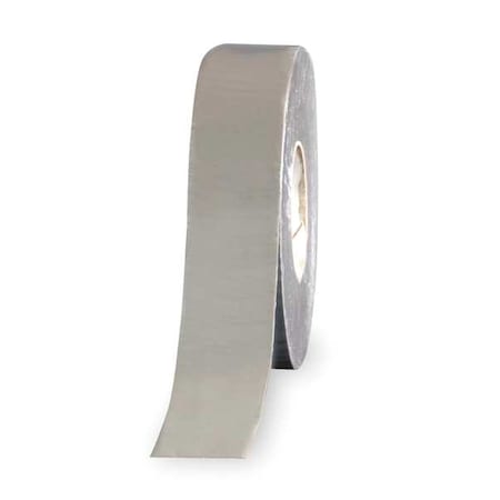 Eternabond DS-2-50-60R - Roof Repair Tape,2 Inx 50 Ft,60 Mil
