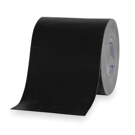 Eternabond RSPB-6-25R - Roof Repair Tape, 6 In x 25 Ft,65 Mil