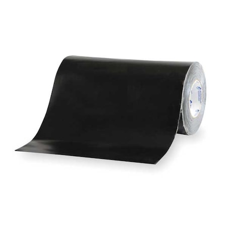 Eternabond RSB-12-50R - Roof Repair Tape,Size 12 Inx50 Ft,35 Mil