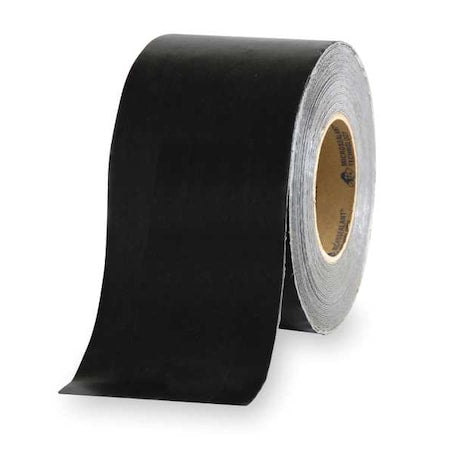Eternabond RSB-4-50R - Roof Repair Tape, 4 In x50 Ft,35 Mil
