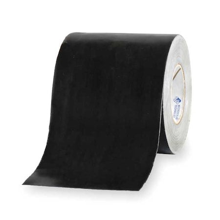 Eternabond RSB-6-50R - Roof Repair Tape, 6 In x50 Ft,35 Mil