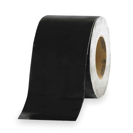 Eternabond RSPB-4-25R - Roof Repair Tape,4 In x 25 Ft,65 Mil