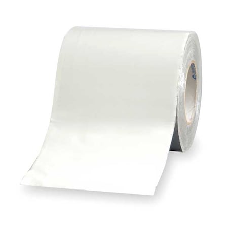 Eternabond RSW-6-50R - Roof Repair Tape,6 In x 50 Ft,35 Mil