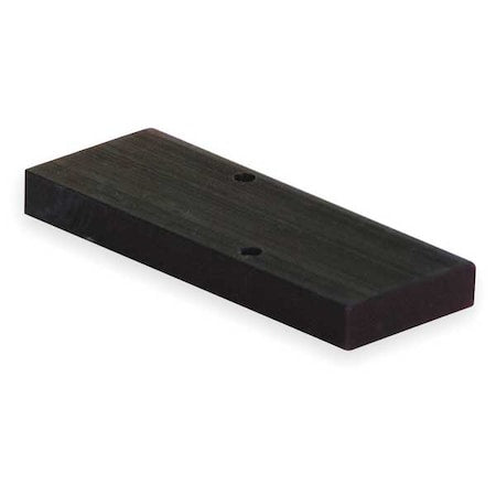 Numatics 239-471 - Blank Station Plate Kit,L2 Series