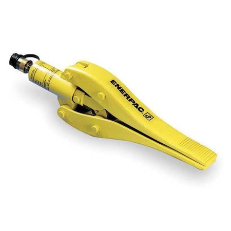 Enerpac WR15 - WR15, .75 Ton, Hydraulic Wedgie and Spread Cylinder, 11.5 in Maximum Spread