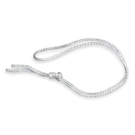 3LX84 - Lanyard,27.95mm,Nylon,PK25