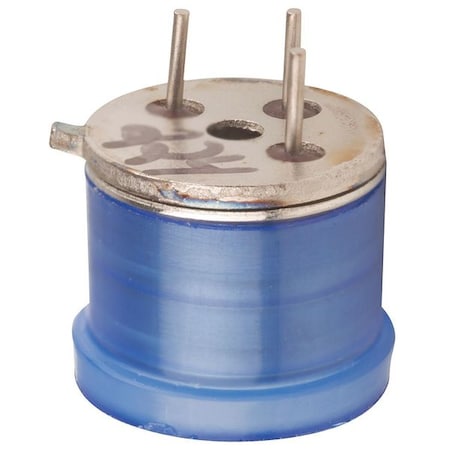 Bacharach 19-0510 - Replacement Sensor,Refrigerant Informant
