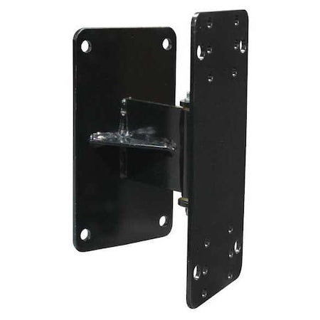 Reelcraft 600626 - Hose Reel Mounting Bracket,Wall