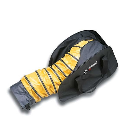 Allegro Industries 9500-45 - Duct Storage Bag,8 In.