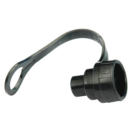Enerpac CD411 - Dust Cap Set,For 6 BU53, 6 BU54, 6 BU55