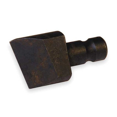 Enerpac NCB1924 - NCB1924, NC1924 Nut Cutter Chisel Replacement