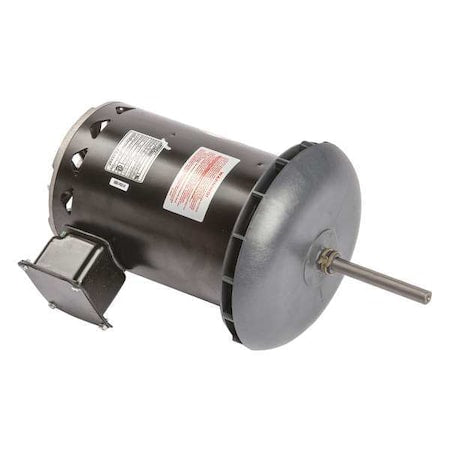 Century FC1086F - Condenser Fan Motor, 7/8 hp