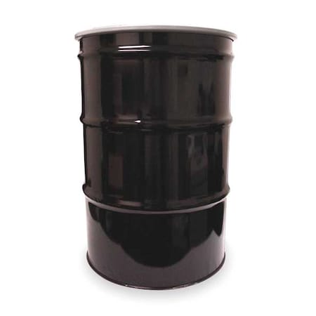 Jet-Lube 95529 - Gate Valve Sealant,No 12 Body Fill,500 lb