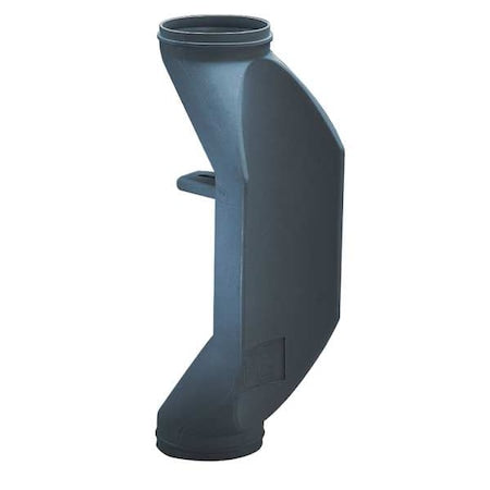 Air Systems Intl SV-189T - Tank Saddle Vent