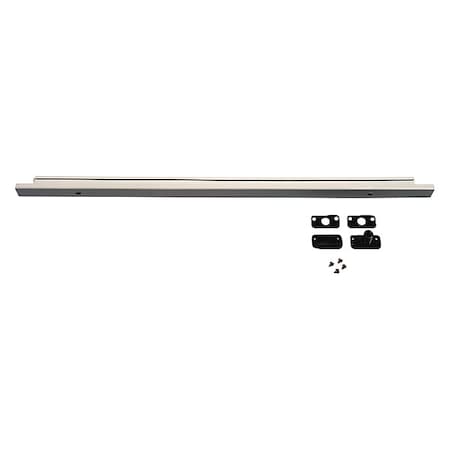 Friedrich DK - Drain Kit, 1 in, Plastic