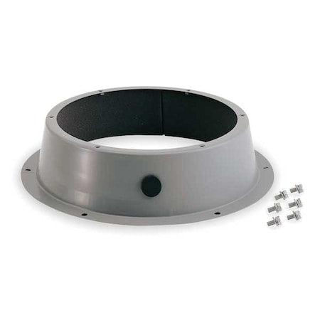 Movincool 481170-0151 - Reducer Flange