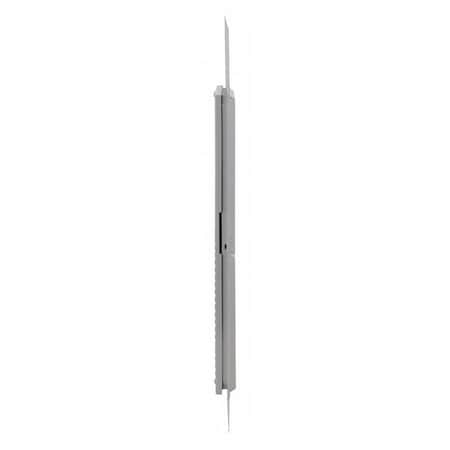 Square D QOC342MQS - Cover, Square D QO Load Centers Use With, 125 A, 42 Spaces