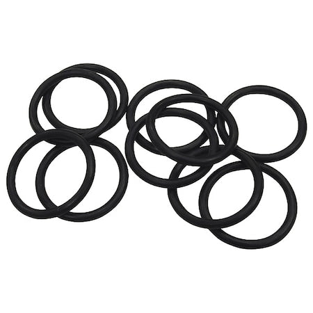 Acorn Controls 0401-117-001 - O-Ring, 13/16 x 1 x 3/32", Pk10