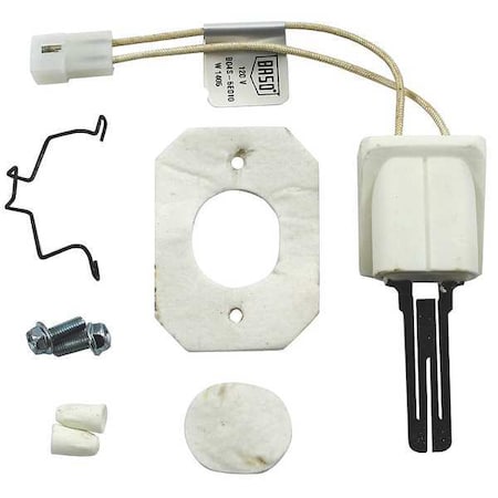 Trane KIT3033 - Ignitor Kit