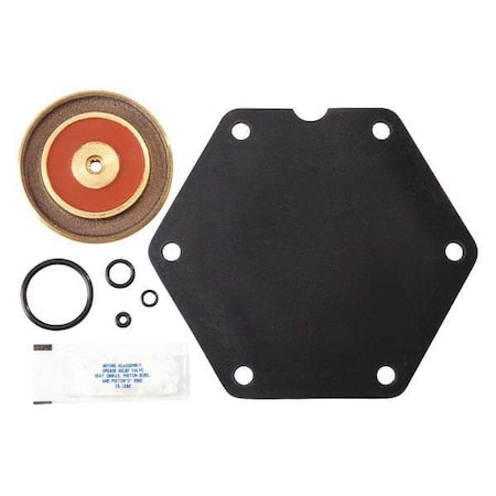 Watts LFRK 909-RV 2 1/2-3 - Relief Valve Repair Kit