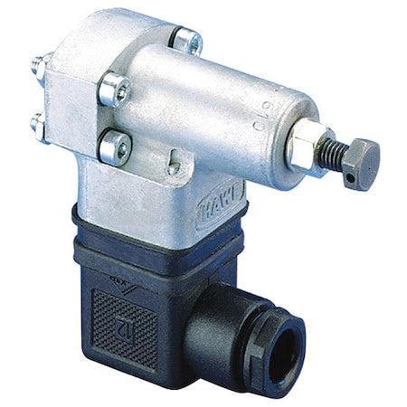Enerpac PSCK9 - PSCK9, Electrical Pressure Switch, Manifold Mount