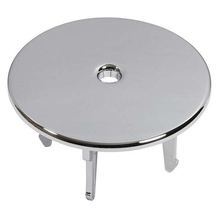 American Standard 7301242-100.0020A - Urinal Strainer,Plastic,AMERICANSTANDARD