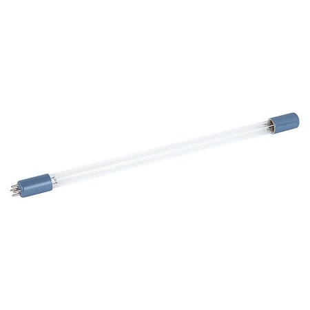 Vitapur GUVL-330S - Standard Output Replacement Lamp for VUV-S375 B UV System, 17 W