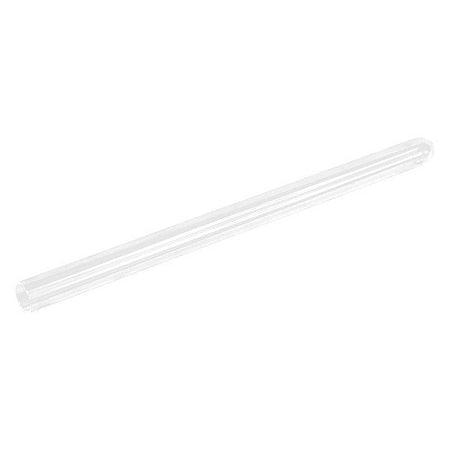 Vitapur GQS-330D - Replacement Quartz Sleeve for VUV-S375 B and VUV-H375 B UV Systems