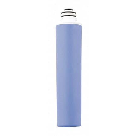Haws 6422 - Water Filter