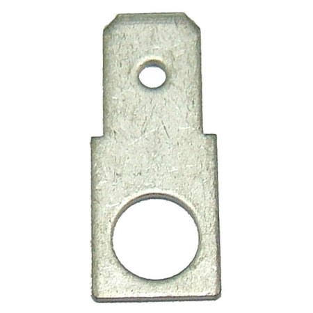 Supco T1123 - Connector,T1123,PK10