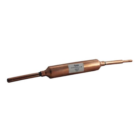 Supco SUD110 - Copper Drier,SUD110