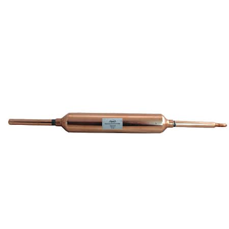 Supco SUD112 - Copper Drier,SUD112
