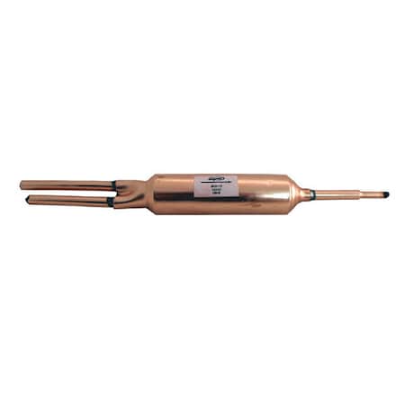 Supco SUD113 - Copper Drier,SUD113