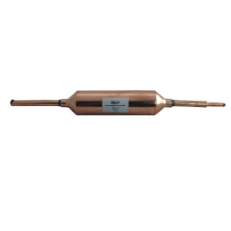 Supco SUD114 - Copper Drier,SUD114