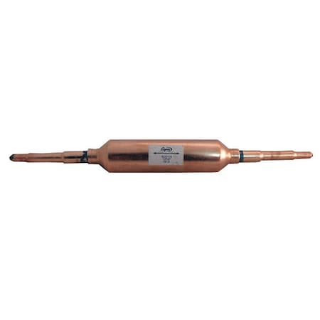 Supco SUD116 - Copper Drier,SUD116