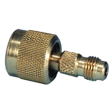 Supco SF2035 - Coupler,Gas Retaining