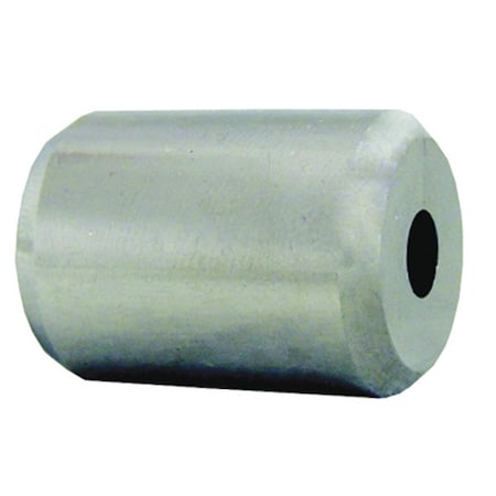 Supco CD2295-50 - Locking Cap,5/16",PK50